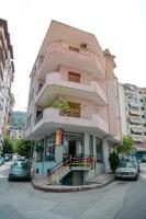 Gega's Apartment - B&B Argirocastro