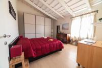 al Centro di Santarcangelo - B&B Santarcangelo di Romagna