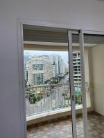 zahrate Tanger - B&B Tánger