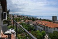 Apartments Jolly - B&B Fiume
