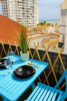 Casa de linda - B&B Empuriabrava