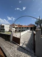 A Casa de São Pedro de Moel - B&B São Pedro de Moel