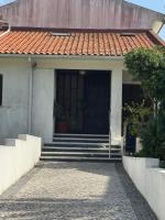 A Casa de São Pedro de Moel - Chambres d'hôtes São Pedro de Muel