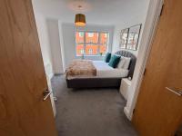 Elysium by Zeus - B&B Birmingham