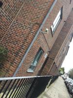 Central Self Contained Service Studio - Bed and Breakfast St Albans