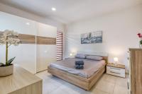 Premier Appartement met 4 Slaapkamers