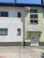 Apartman MM - B&B Bihać