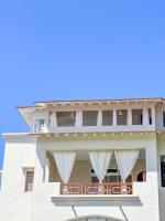 Serenity Penthouse Watamu - B&B Watamu