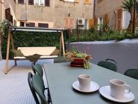 Paradiso Garden - B&B