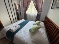Casa con 2 Camere da Letto