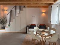 Casas do Mercado, 3 - B&B Montemor-o-Novo