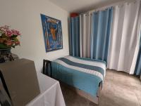 La Maison du Soleil & du Calme Centre-ville à Pied Parking Privé à Nîmes ! - Chambres d'hôtes Nîmes