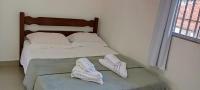 aeroporto e praia loft espaçoso - Bed and Breakfast Vitória