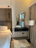 Suite Junior - Vue sur Mer