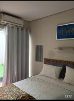 Junior Suite con Terrazza
