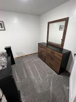 Cozy Home Between Zion & Bryce - B&B Kanab