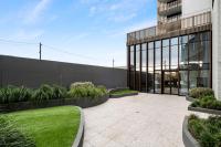 Hobson Apartments by Urban Rest - B&B Newport