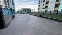 Trendy Studio In Orient Towers Ajman - B&B Ajman City