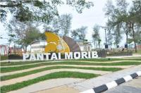 Tanah Embah RumahLima melayu sahaja - B&B Banting