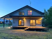 Asu base Yuge - B&B Hachimantai