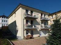 Appartamento con Terrazza