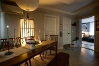 종로 동대문 3룸 아파트 - B&B Seoul