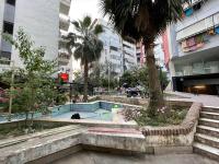 B&B - Private rooms 3 - B&B Tirana