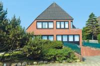 Apartment in Westerland - B&B