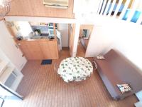 Maison moderne entre forêt et océan, avec jardin et terrasse. - FR-1-239-425 - Chambres d'hôtes Seignosse