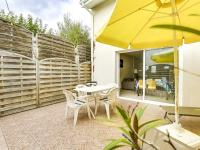 Maison T3, proche océan et centre, terrasse privative, parking, 300m plage - Biscarrosse Plage - FR-1-521-31 - B&B Biscarrosse-Plage
