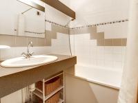 Appartement T2 cabine à Biscarrosse-Plage, proche océan, 4 pers. - FR-1-521-84 - B&B Biscarrosse-Plage