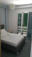 Chambre Familiale