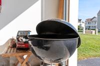 Spacious 4BR Home Pools Bikes Balcony - B&B Berlin