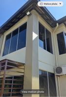 Kuantan Tok Sira Spacious 5 Rooms Bangalow near Teluk Cempedak - Bed and Breakfast Kuantan