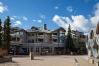 Tyndall Stone 316 by Outpost Whistler - B&B Whistler