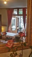 Smitsstraat B&B - Bed and Breakfast Eindhoven