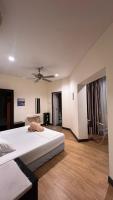 Tower Regency Hotel & Apartments - B&B Ipoh