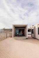 Vinorama EastCape - B&B Boca de la Vinorama