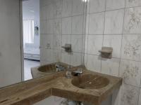Appartamento Superior con 1 Camera da Letto e Balcone