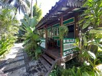 Camera Budget Doppia con Letti Singoli