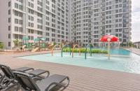 168 park Selayang near UITM IDCC Hospital Market Batu Caves KLCC views topfloor - Chambres d'hôtes Batu Caves