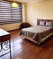 chaski apart - Chambres d’hôtes Cuzco