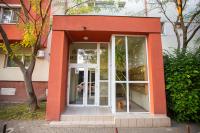 Banu Residence - Studio Deluxe, Self Check-in PLUS Parking - B&B
