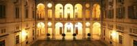 B&B Saluzzo Paesana 1718 - B&B