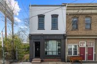 Stylish Old City 1BR Near History and Stadiums - Chambres d'hôtes Philadelphie