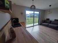 un air de vacances - Bed and Breakfast Lancé