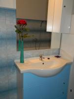 Apartamento - Planta baja