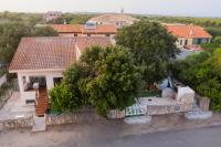 Apartment mit 1 Schlafzimmer, Meerblick und Terrasse