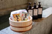 古民家民泊しずく亭-Traditional Japanese style house SHIZUKU-tei - B&B Mobara