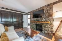 New Listing 3 BR 3 BA Aspen Condo near Gondola - B&B Aspen